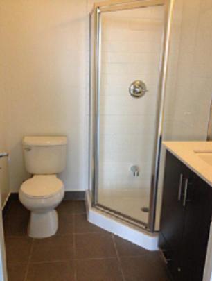 Square One Fully Furnished Suite Mississauga Luaran gambar